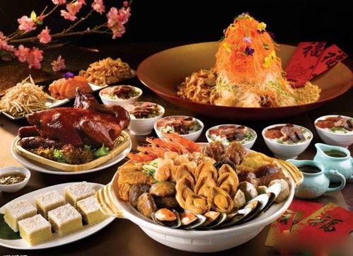 718娱乐吃瓜天津